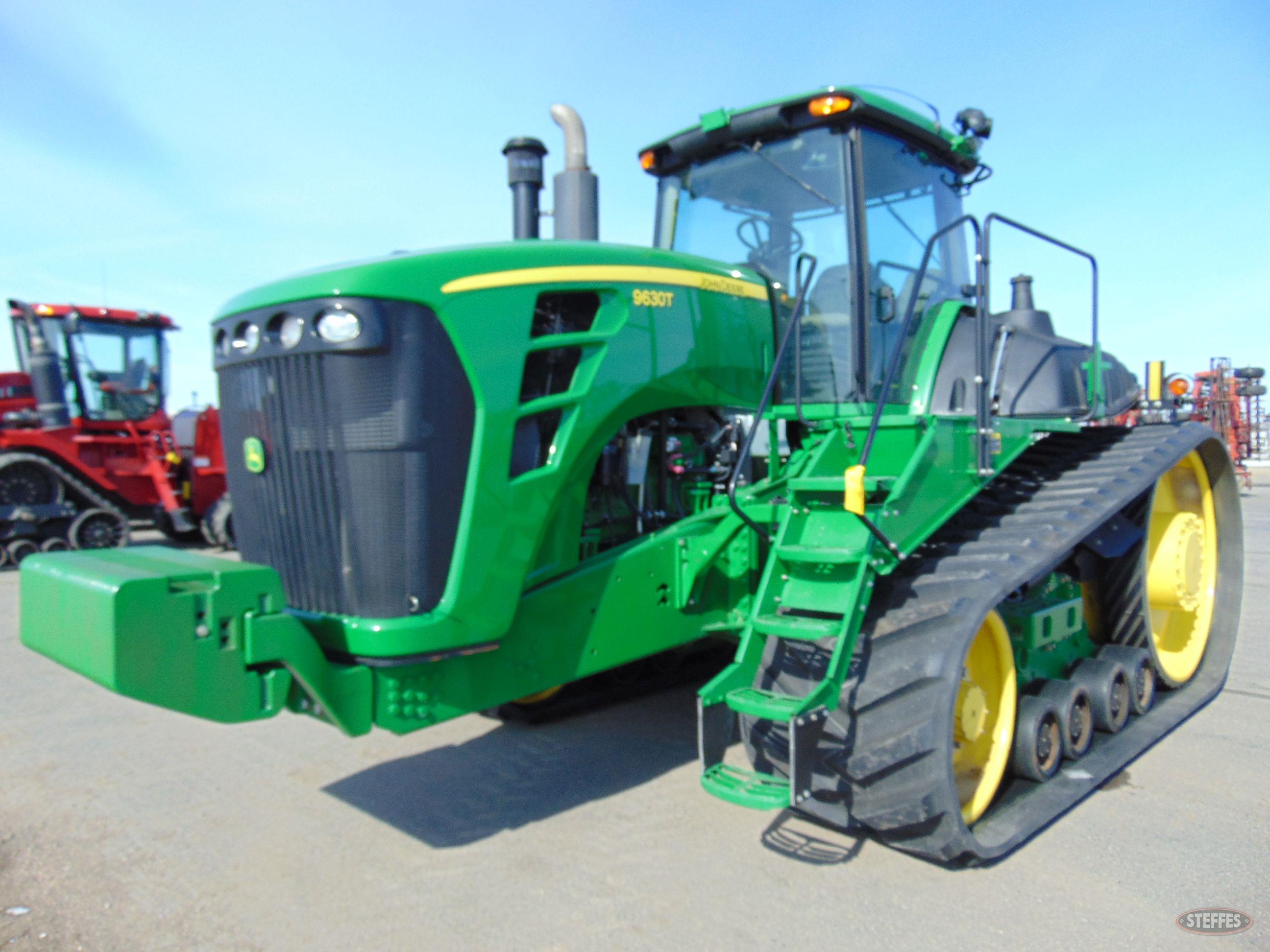 2008 John Deere 9630T_1.jpg